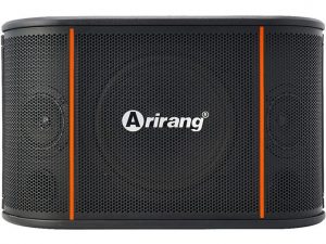 Sửa chữa loa thùng