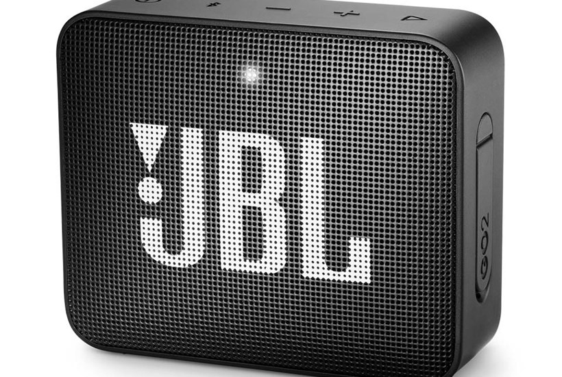 Sửa loa JBL