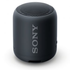 Sửa loa sony