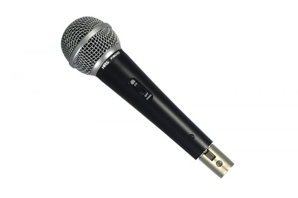 Sửa Micro Không Dây Uy Tín, Lấy Nhanh Tại TPHCM - Nova Việt Nam